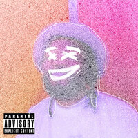 Rebel With Cause - Zain2Faded