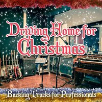 Fairytale of New York - The Professionals