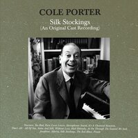 Finale - Cole Porter