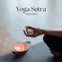 Soothing Horizon - Yoga Music