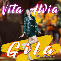 Gila - Vita Alvia