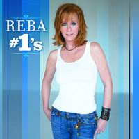 And Still - Reba McEntire