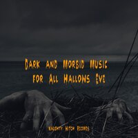 Lurking Ghosts - Screaming Halloween & The Haunted House of Horror Sound Effects