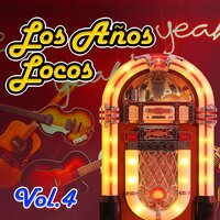 Malagueña - Ritchie Valens