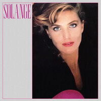 Essa Noite - Solange