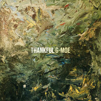 Thankful - G-Moe