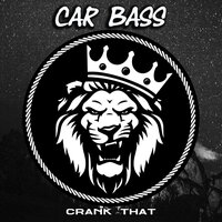 Motley Crew - Car Bass