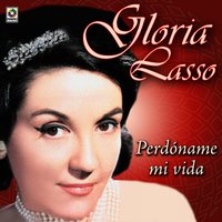 Y    Hablame - Gloria Lasso