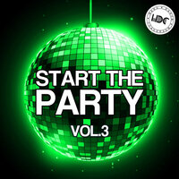 I Can't Wait - BK & Sam Townend