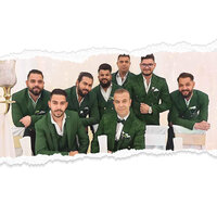 KİLİT TAKARIM - Ork Neco King