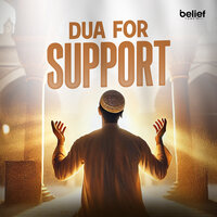 Dua for Freedom - Md Bin Yamin & Mohammad Amin Nadaf