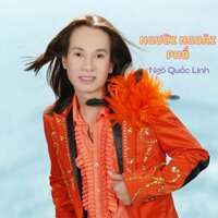 Liên Khúc Ba Tháng Tạ Từ - Ngô Quốc Linh