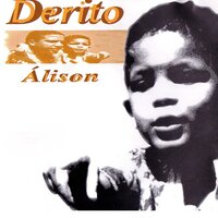 Intumba - Derito