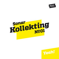 Doubter - Alex Barck & Jonatan Backelie