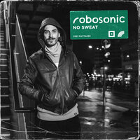 Home - Robosonic & Cord Labuhn
