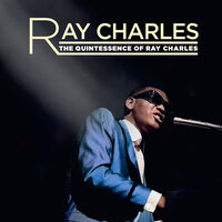 What'd I Say (Pt.1 & Pt.2) - Ray Charles