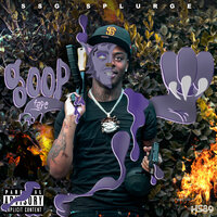 Gangsta Party - SSG Splurge