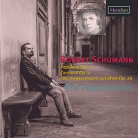 Carnaval Op. 9: XXI. Marche des Davidsbündler contre les Philistins - Pier Paolo Vincenzi & Роберт Шуман