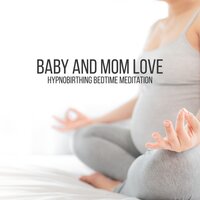 Chopin Ballade No 2 - Baby Classical Music!