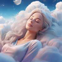 Notas Delicadas Para Abrazar El Descanso - Bomba lenta & Instituto de sueños & Olas del océano durmientes