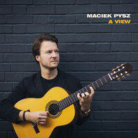 Sketch #4: Under Water - Maciek Pysz