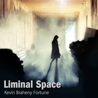 Radiance Loom - Kevin Braheny Fortune