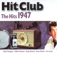 Laughing On The Outside (Crying On The Outside) - Andy Russell