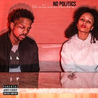 Timing - No Politics & Shaun Carlo & Tish