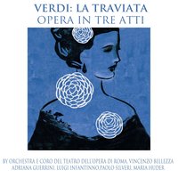 Secondo Quadro: Act II. - ''Di Sprezzo Degno Se Stesso Rende'' - Orchestra del Teatro alla Scala di Milano & Coro Del Teatro Alla Scala Di Milano & Vittore Veneziani & Carlo Sabajno & Alessandro Ziliani & Arnoldo Lenzi & Джузеппе Верди