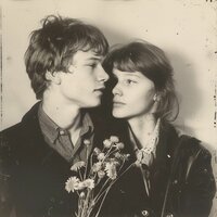 Помнишь ли - Гонда & VLASIBR