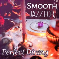Late at Home - Jazz Music Lovers Club