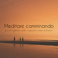 Mindfulness - Yogi & Yogini