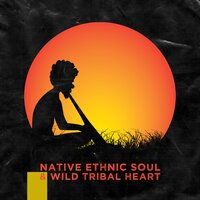 Animal Totem - Soul Therapy Group
