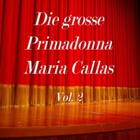 La bohème, Act I: "O soave fanciulla" - Orchestra del Teatro alla Scala & Antonino Votto & Maria Callas & Giuseppe Di Stefano & Rolando Panerai & Джакомо Пуччини