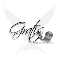 Gratis - Fr3eDom Bandit & yoanna Salazar