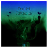 Yenboo - Daniel Rateuke