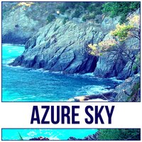 Monsoon (Sound of Nature) - Natural Sleep Aid Ensemble
