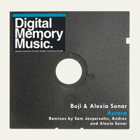 Aurora - Alexia Sonar & Boji & Andrez