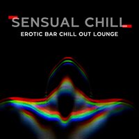 Show Me - Sexual Tantric Zone & Sex Music Zone