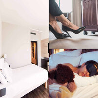 Guitar Chill Out Soundtrack for Hotel Dining - Dinner Party Playlist