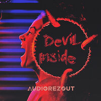 Dark Premonition - Audiorezout