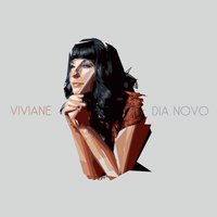 Era a Voz Que Salvava - Viviane