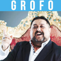 Nagy Grófo -Egyveleg - Nagy Grófo