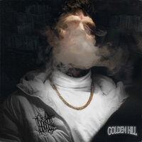 GOLDEN HILL - P T K
