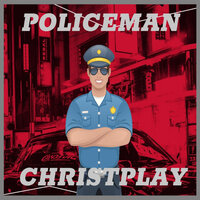 Policeman - ChristPlay