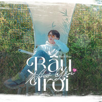 Bầu Trời Nhỏ Yên - Bình Boo & HHD & VisconC