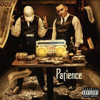 Choices - FLO the songwriter & Memo