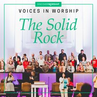The Bread of Angels - Discover Worship