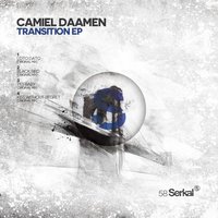 Yes Baby - Camiel Daamen