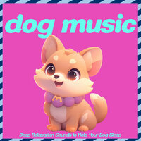 Lunar Eclipse - Relax My Dog